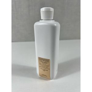 Clinique beyond perfecting foundation + concealer CN 10 alabaster VF 6.7 oz
